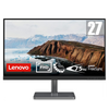 Lenovo L27i-30