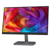 Lenovo L27i-30