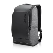 Lenovo Legion Recon