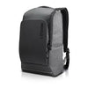 Lenovo Legion Recon