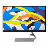 Lenovo Q24i-1L