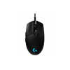 Logitech G Pro