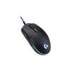 Logitech G Pro