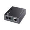 TP-Link MC110CS