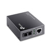 TP-Link MC110CS