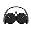 Sony MDR-ZX110