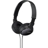 Sony MDR-ZX110