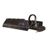 MS ELITE C500 4u1
