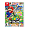 Mario Party Superstars