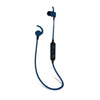Maxell BT100