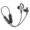 Maxell Halo