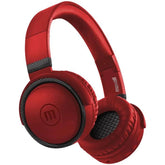 Maxell BTB52 crvene