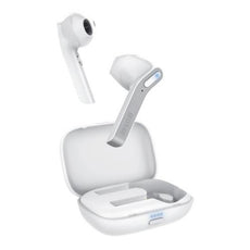 Maxell TWS Dynamic bijele