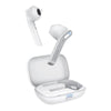 Maxell TWS Dynamic bijele