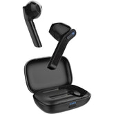 Maxell TWS Dynamic crne