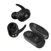 Maxell TWS Mini Duo crne