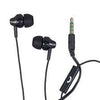 Maxell EB875 crne