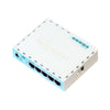 MikroTik 750GR3
