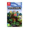 Minecraft Bedrock Edition