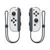 Nintendo Switch Oled konzola White