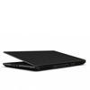 Intel NUC X15