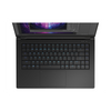 Intel NUC X15