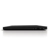 Intel Nuc M15 12th Gen