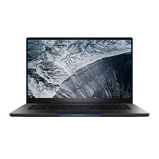 Intel Nuc M15 12th Gen
