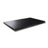 Intel Nuc M15 12th Gen