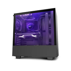 Trony Dominator