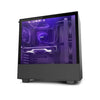 Trony Dominator