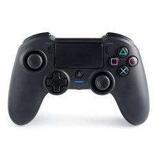 Nacon Asymmetric Wireless Controller