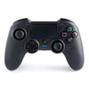 Nacon Asymmetric Wireless Controller