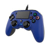 Bigben Nacon Wired PS4 Controller