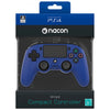 Bigben Nacon Wired PS4 Controller