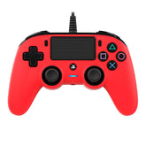 Bigben Nacon Wired PS4 Controller