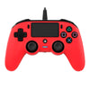 Bigben Nacon Wired PS4 Controller
