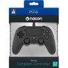 Bigben Nacon Wired PS4 Controller