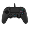 Bigben Nacon Wired PS4 Controller