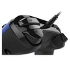 Bigben Nacon Wired PS4 Controller