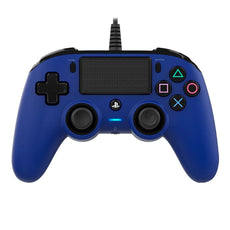Bigben Nacon Wired PS4 Controller