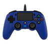 Bigben Nacon Wired PS4 Controller