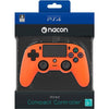Bigben Nacon Wired PS4 Controller