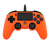 Bigben Nacon Wired PS4 Controller