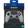 Bigben Nacon Wired PS4 Controller