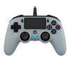 Bigben Nacon Wired PS4 Controller