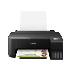 Epson EcoTank L1250