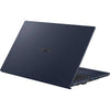 ASUS ExpertBook B1