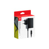 Nintendo Switch AC Adapter