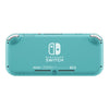 Nintendo Switch Lite Console - Turquoise